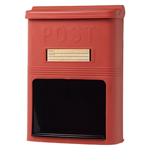 フランス 郵便局 LA POSTE ポスト | PAY ID
