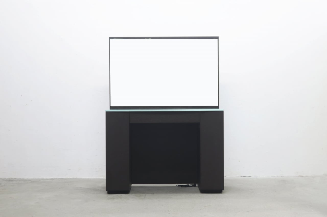 arflex アルフレックス COMPOSER コンポーザー ドレッサー