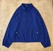 90s Polo by Ralph Lauren Nylon Swing Top