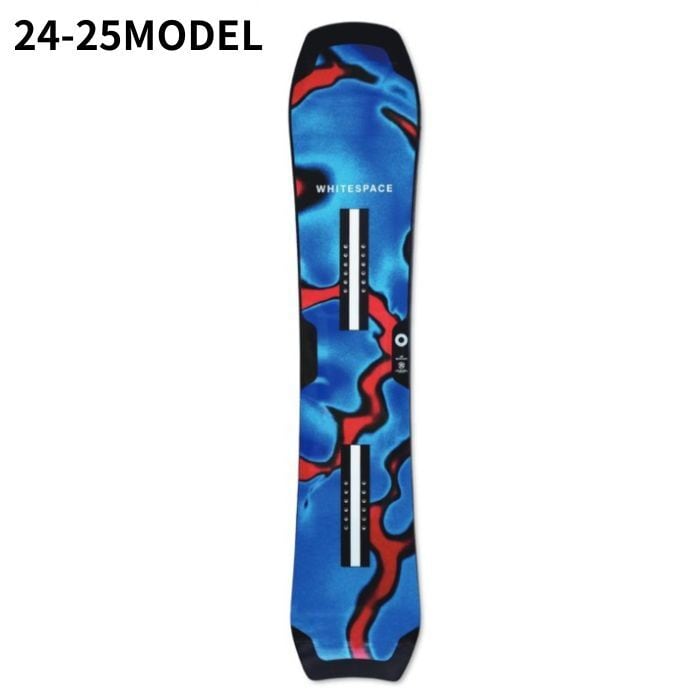 25-26 WHITESPACE MONTANO | crass