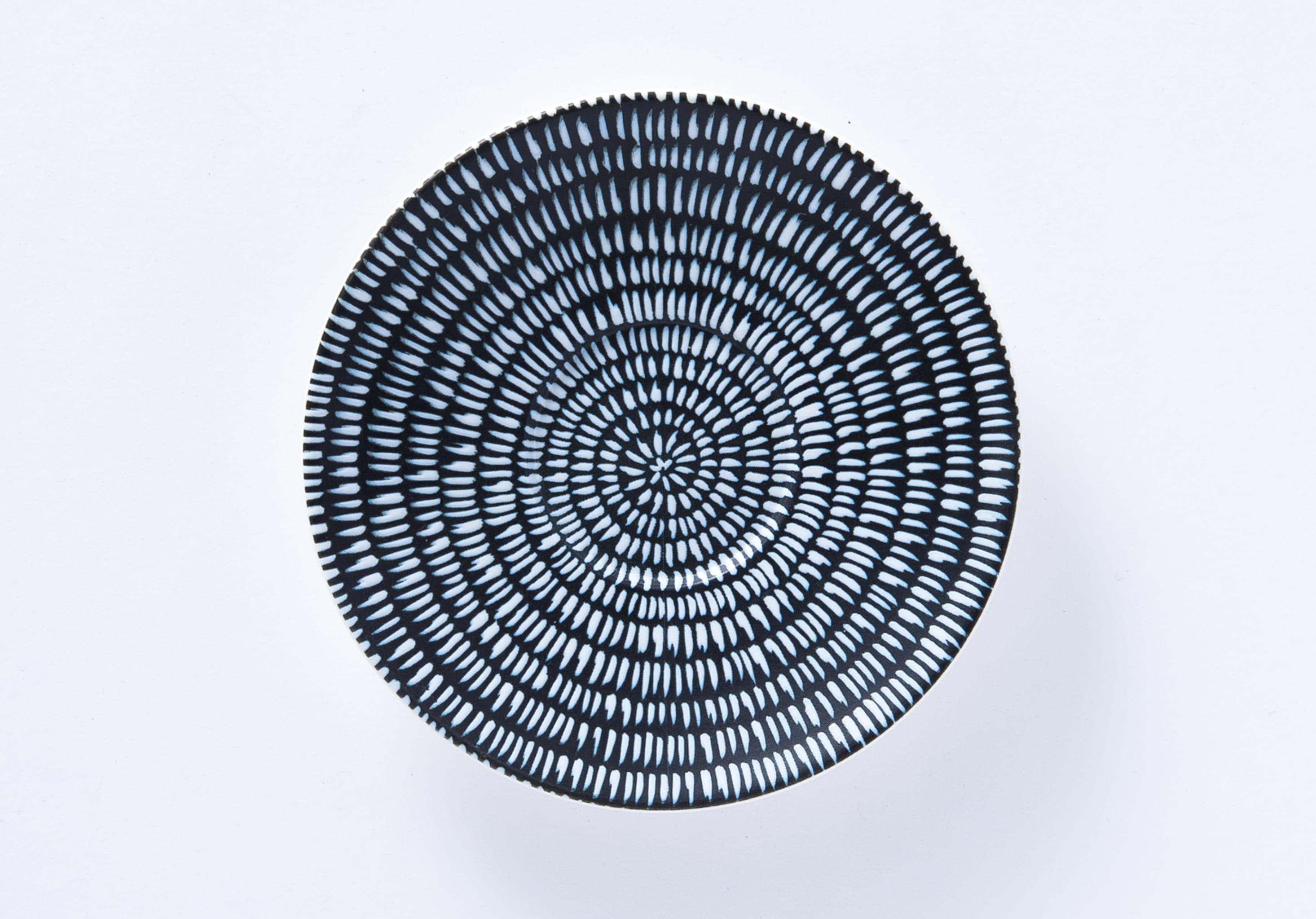 ソーサー/Luzerne(ルザーン)