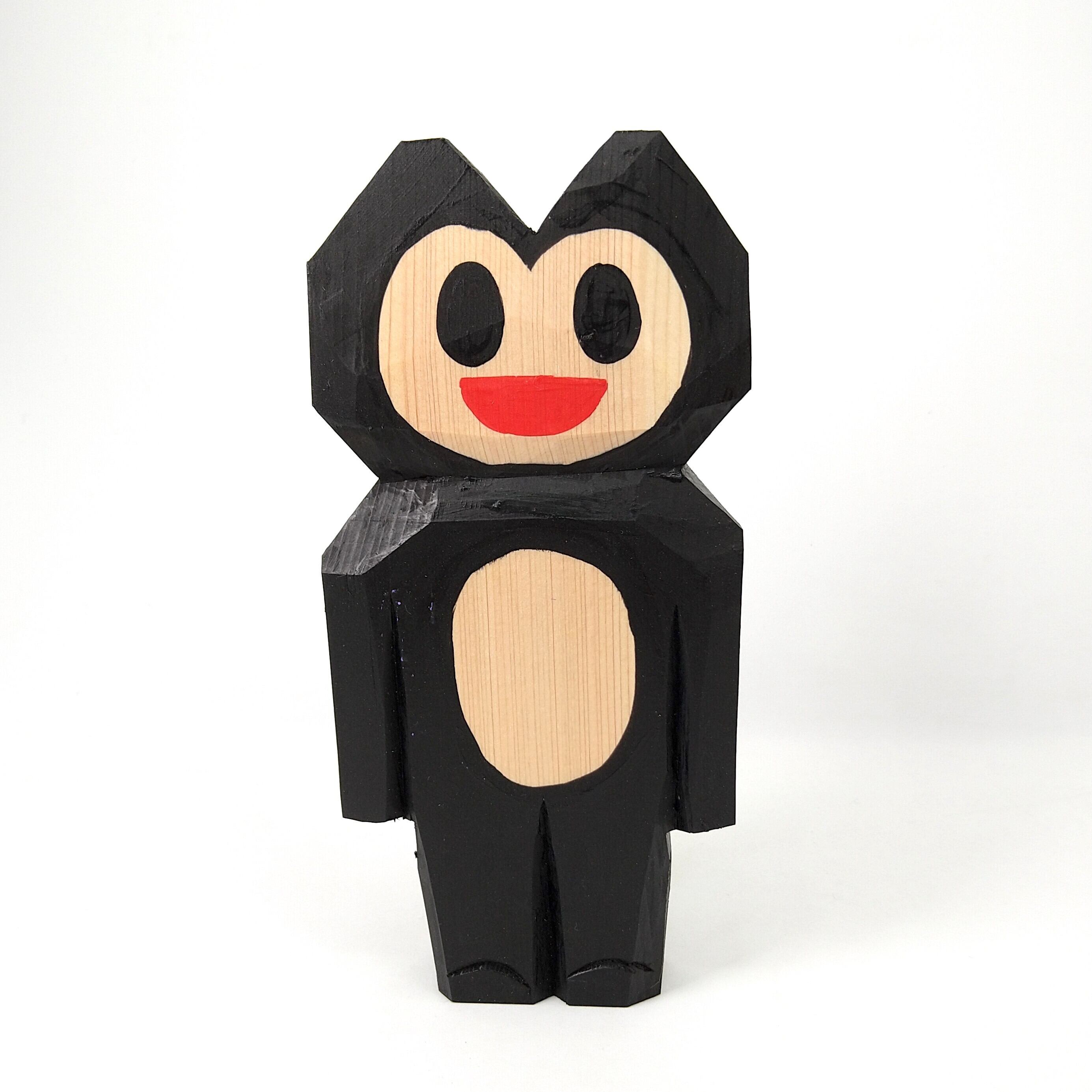 morrison／森寸／ムラバヤシケンジ | HOW HOUSE