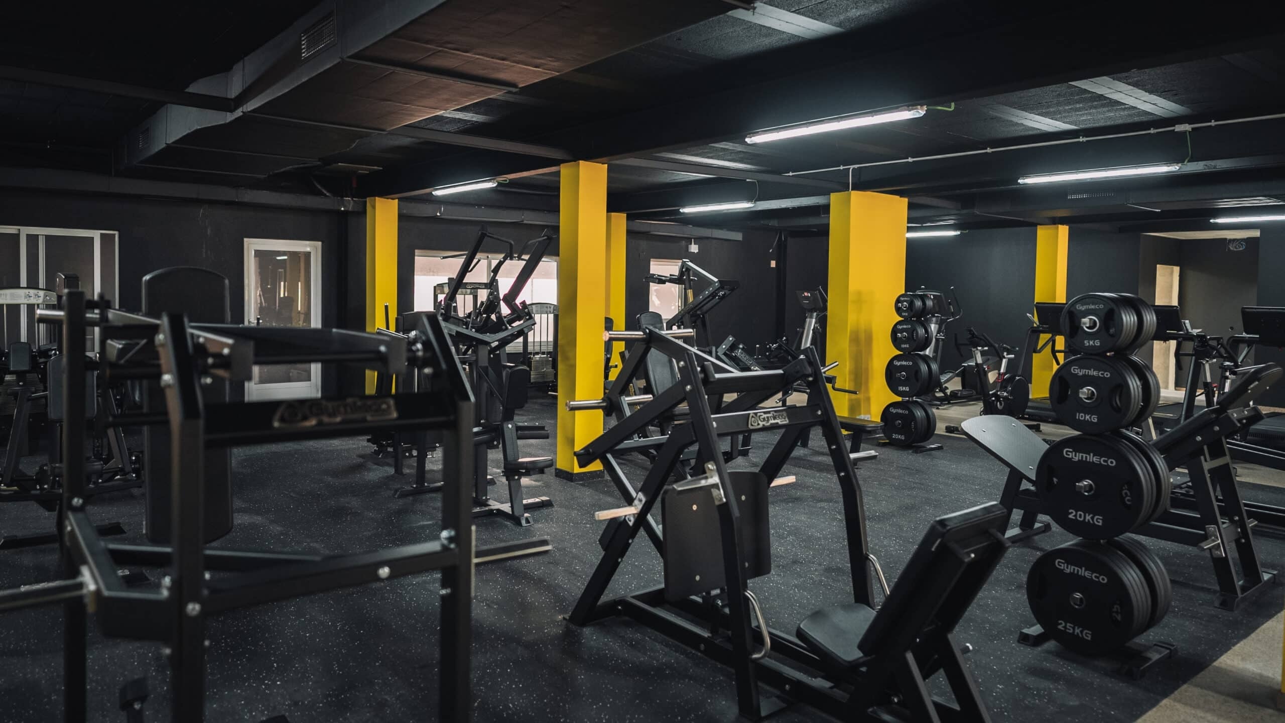 レッグプレス EHB-014レッグプレス|エコレコフィットネスマシン販売