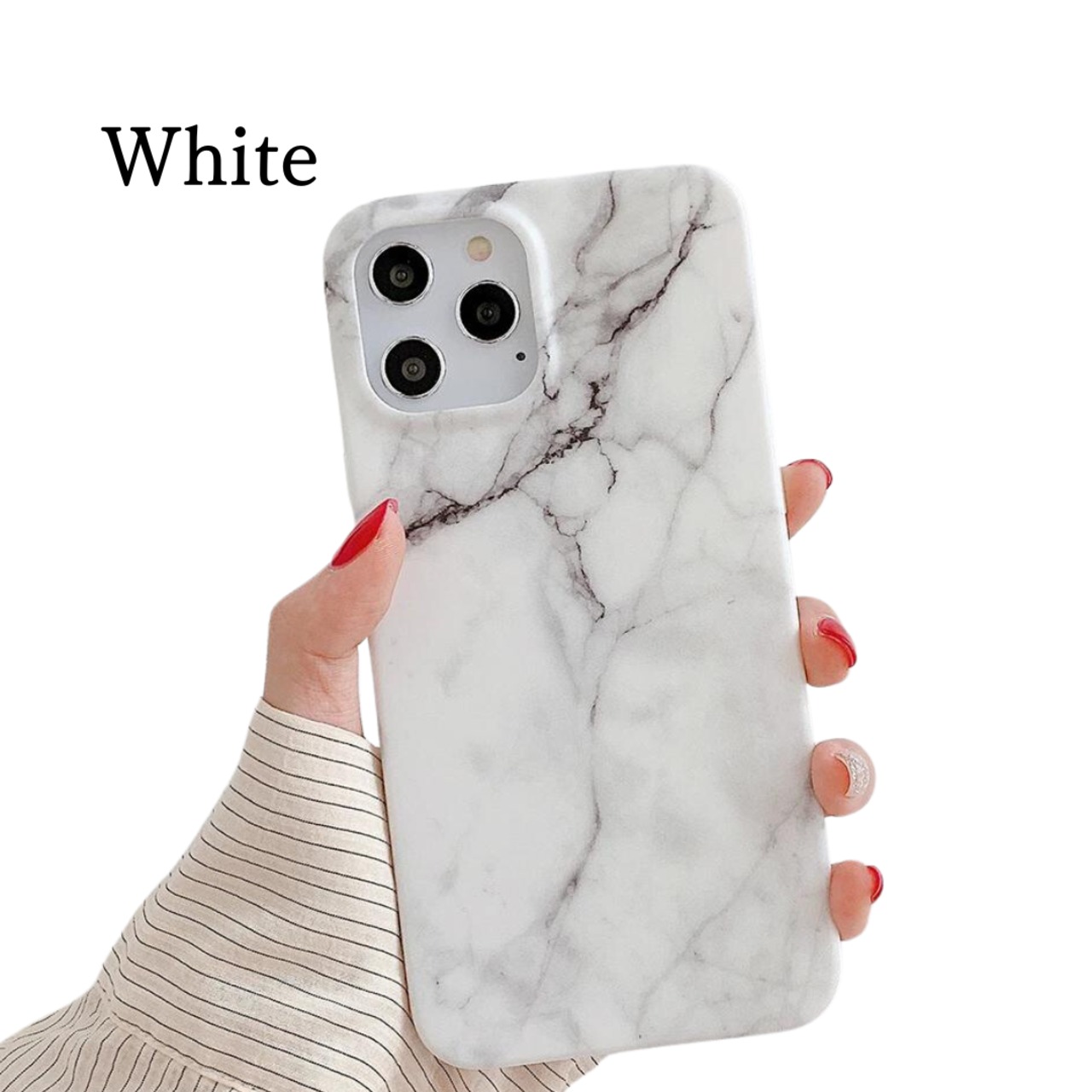 Lovecom クラシック 大理石 ソフト iphone 12 13 14 15 pro max mini plus 携帯 スマホケース ≪4COLOR≫【0202】