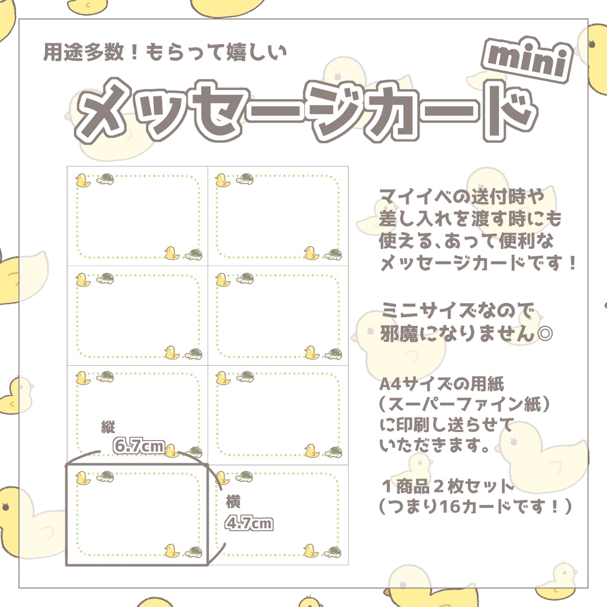 メッセージ用 Amazon | MAXIMASELECT エンブレム 3点セット ホンダ対応 ライブディオ