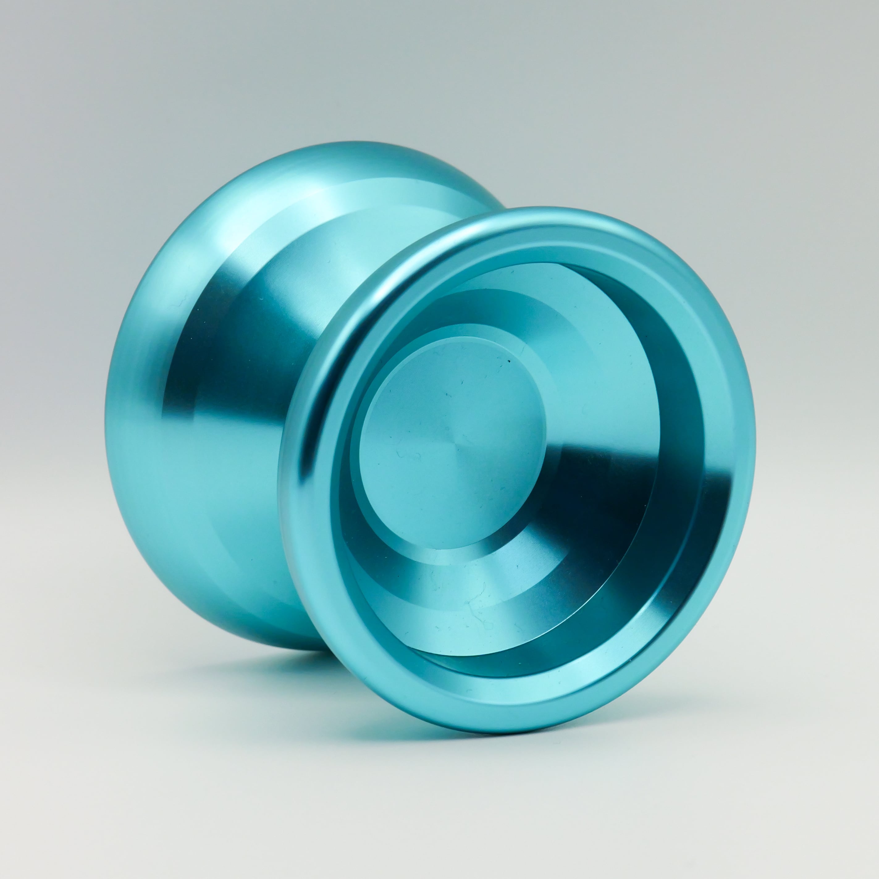 en - 海神(ワダツミ) 海神(ワダツミ) | en