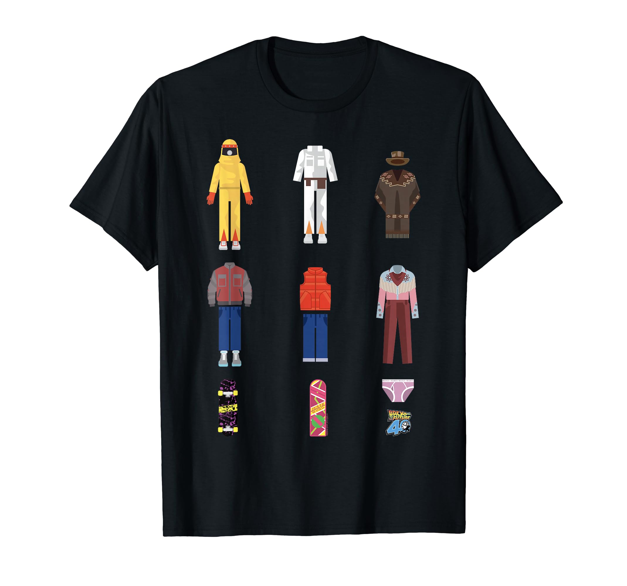 2018年 椎名林檎 RINGO EXPO18 20周年記念ライブ限定Tシャツ グッズ