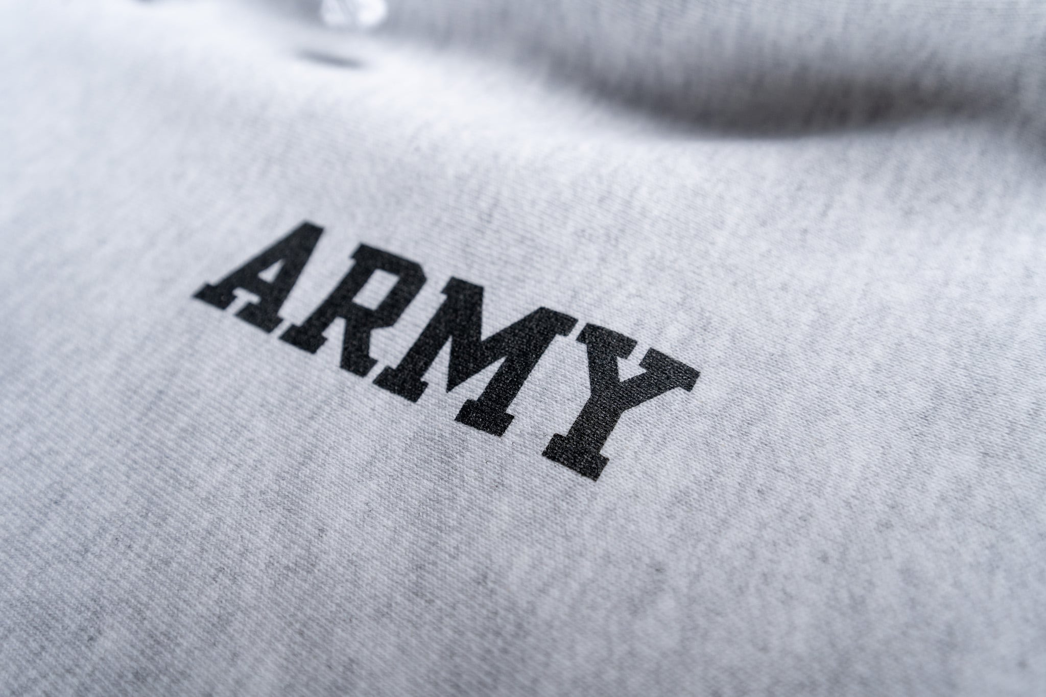 Champion】U.S.Army Reverse Weave Sweat Hoodie 新品 USA限定企画