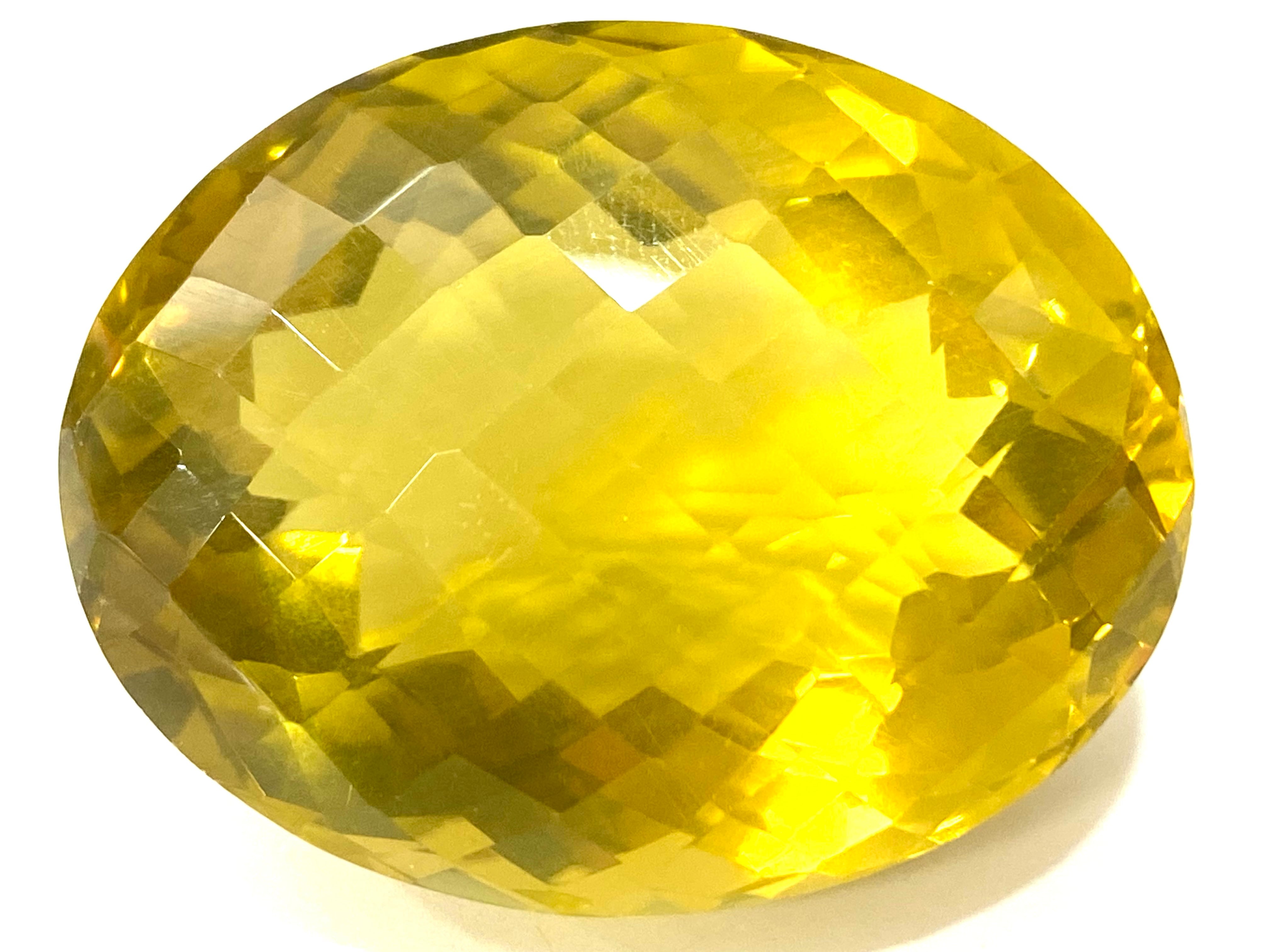 no.0469 ラフなレモンクォーツ no.0469 ラフなレモンクォーツ 【公式通販】