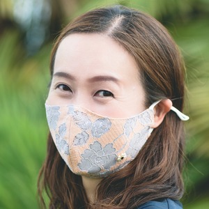 FASHION MASK