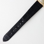 パテックフィリップ カラトラバ AT YG Ref.3569 thumbnail 10