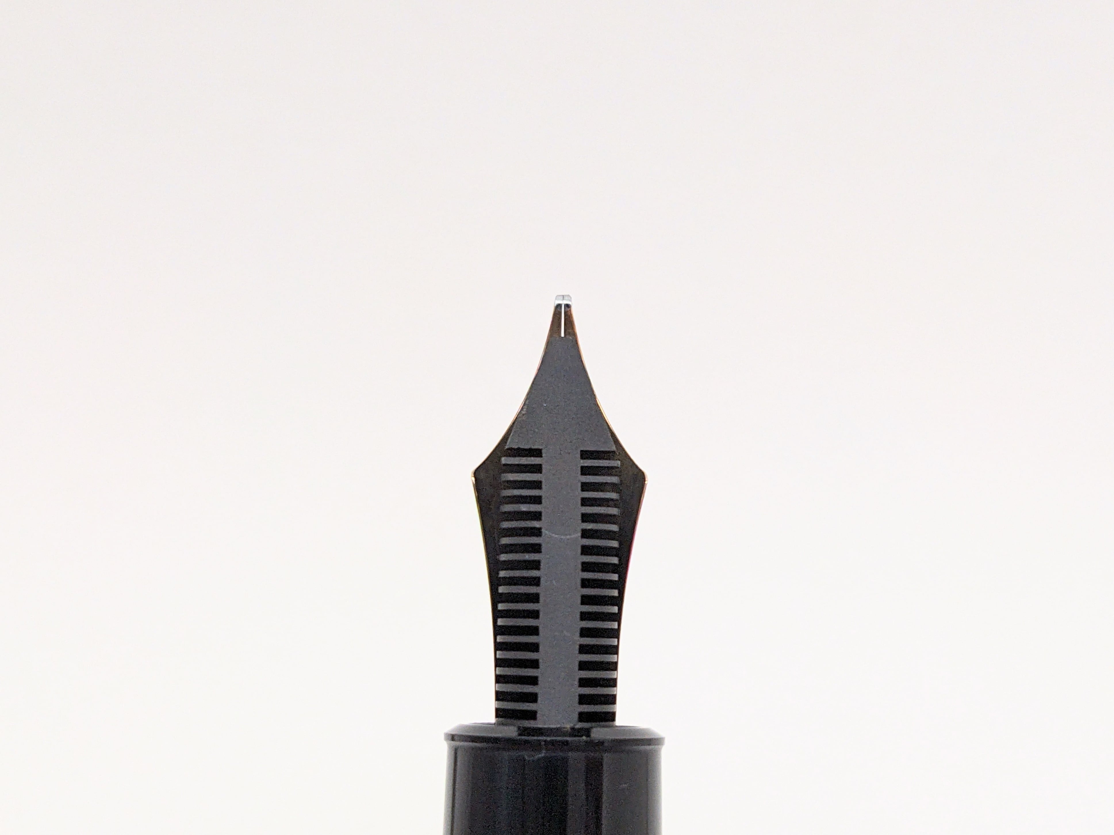 70s モンブラン マイスターシュテュック 149 MONTBLANC