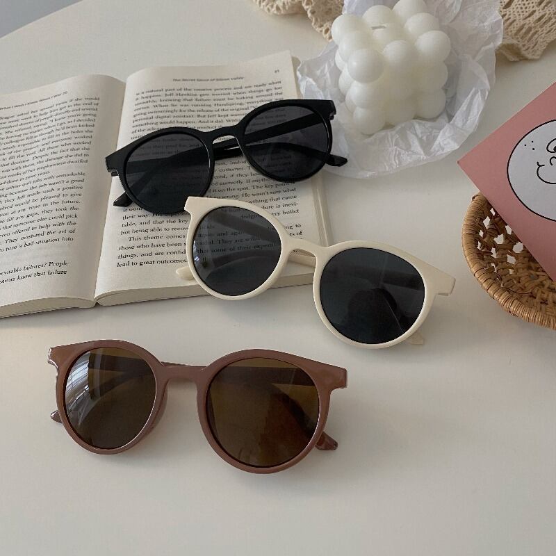 サマーレッドホワイト 夏物 ブラックストロベリース74853636803