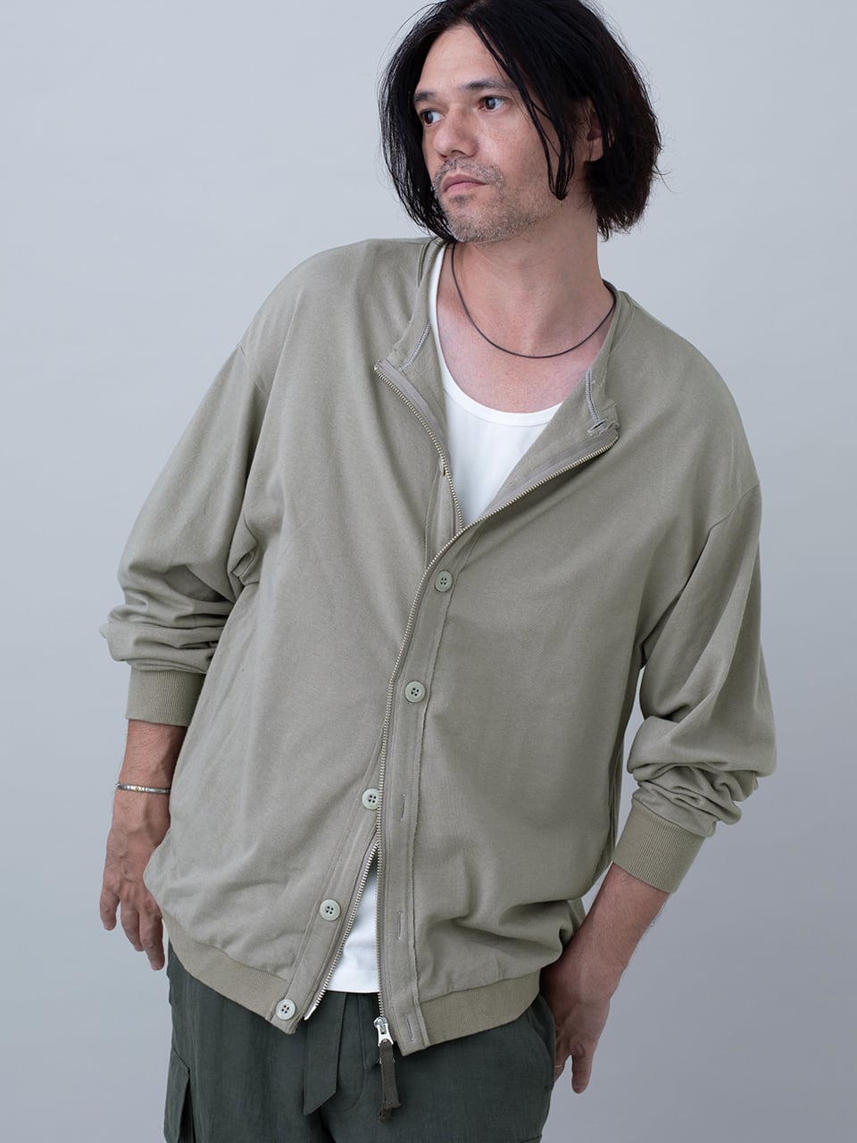 EGO TRIPPING | GALLERIA AKKA