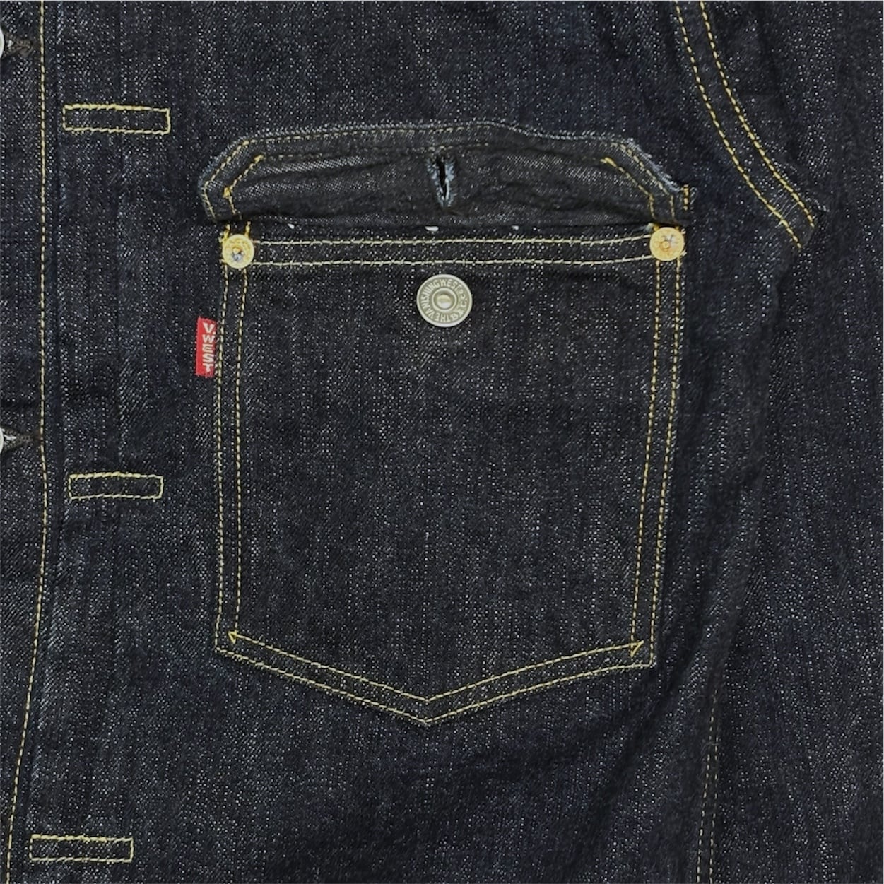 FREEWHEELERS / フリーホイーラーズ / 
