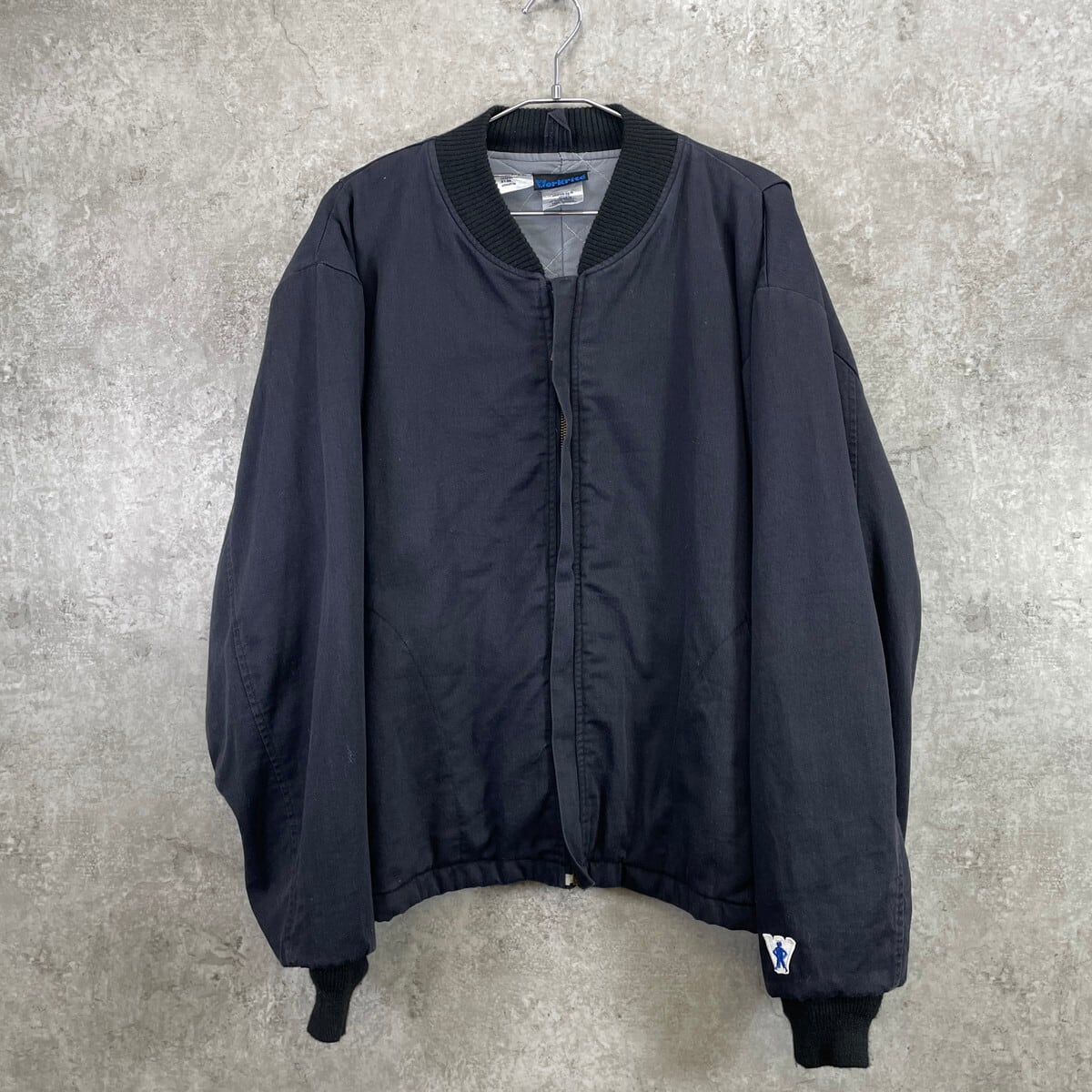 00年代 | cave 古着屋【公式】古着通販サイト