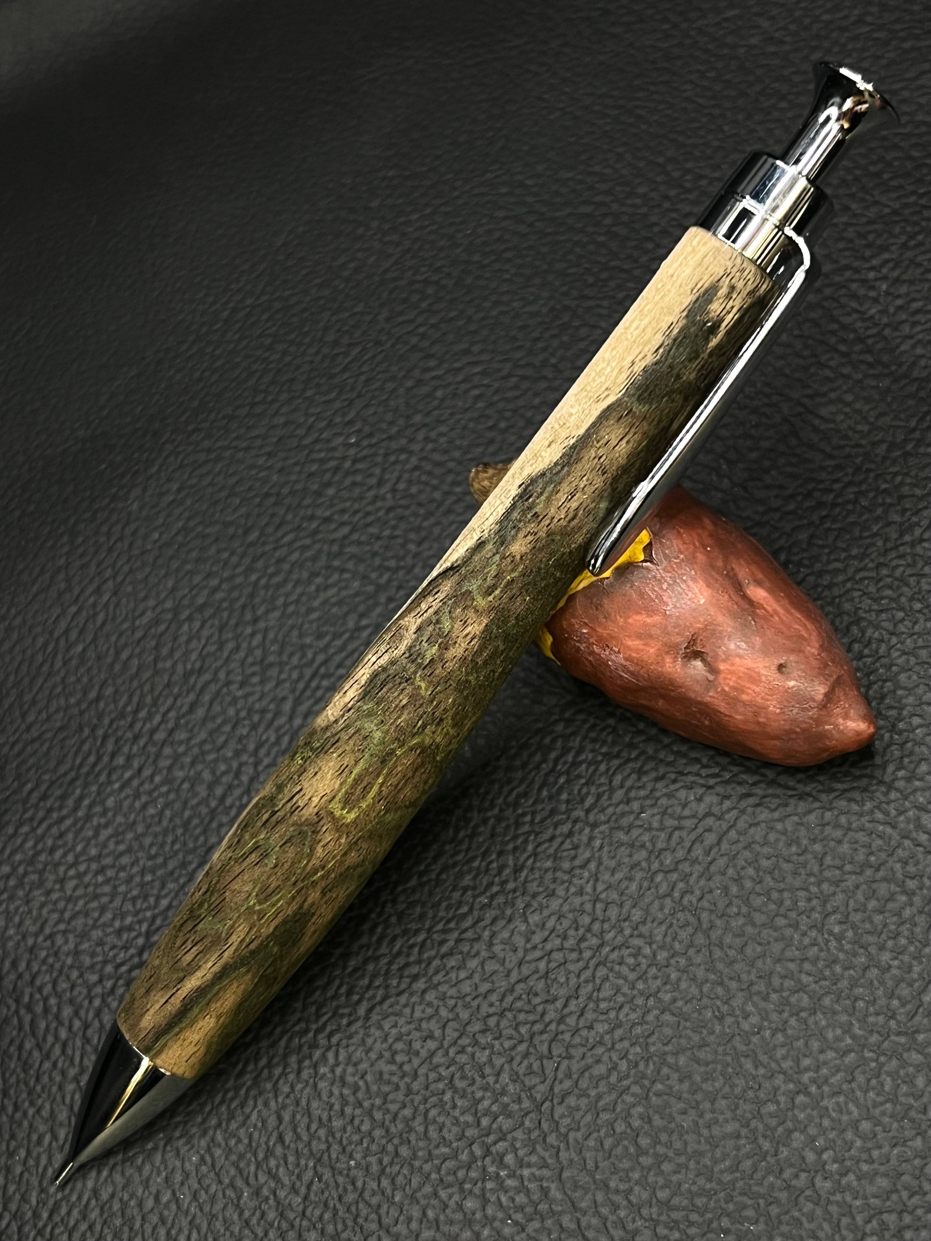 ee7d2da934abad691792bf4e80e612