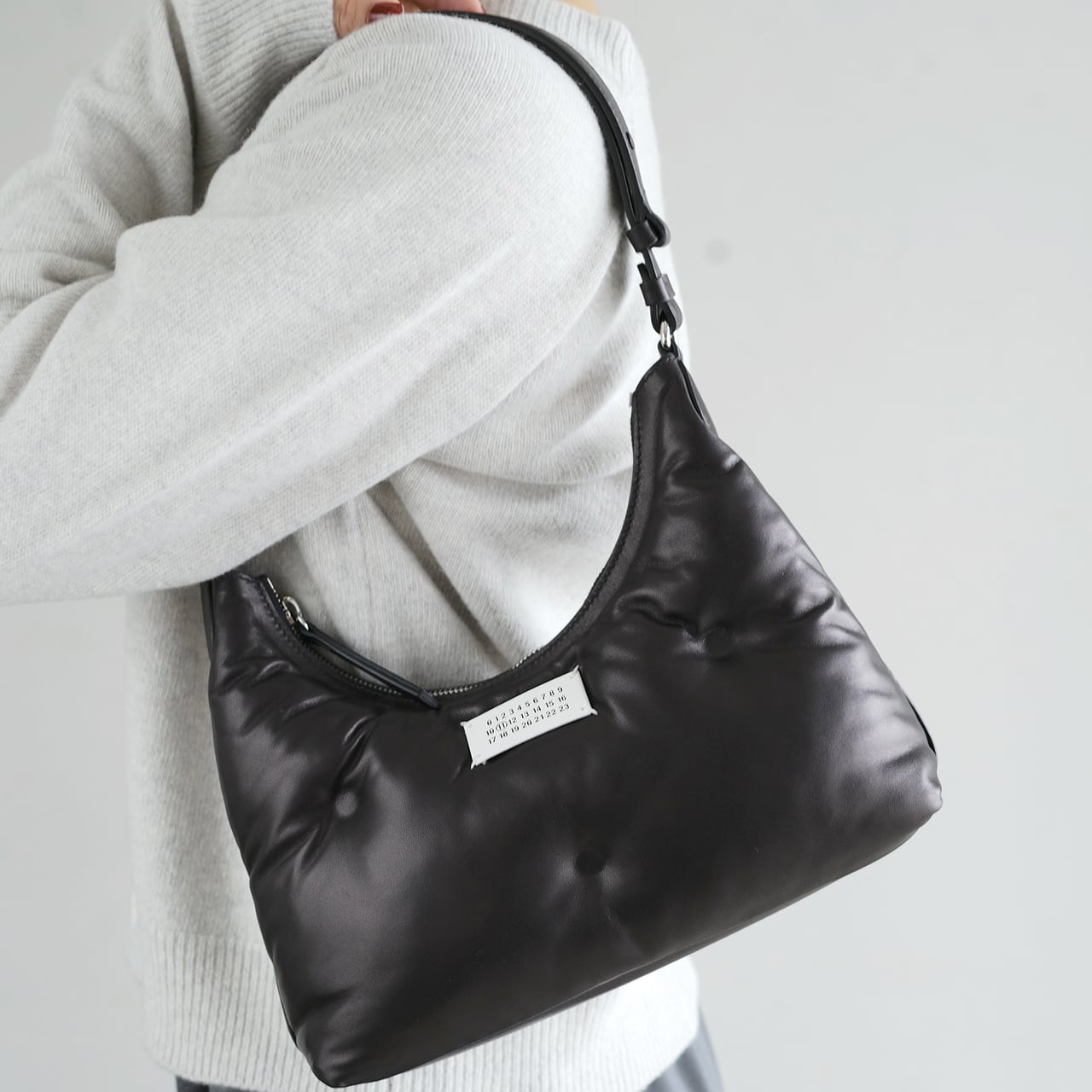 Maison Margiela -L8- SB3WG0024 P4300 25AW