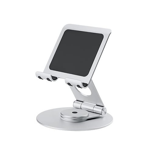 その他ブランド / パソコン周辺機器/S1 パソコン周辺機器 | 文房具屋ドットコム