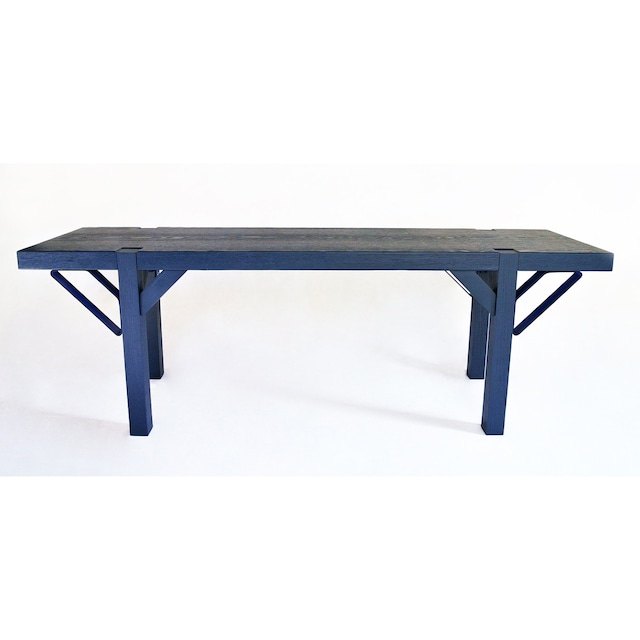 OPEN RACK BENCH OPEN RACK BENCH