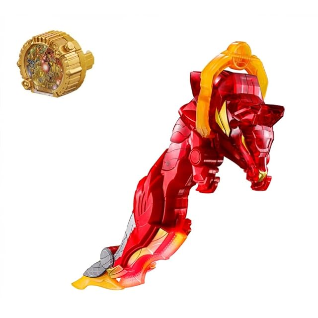 こびとづかん 超リアルソフビ マモリコモリ | Pay ID