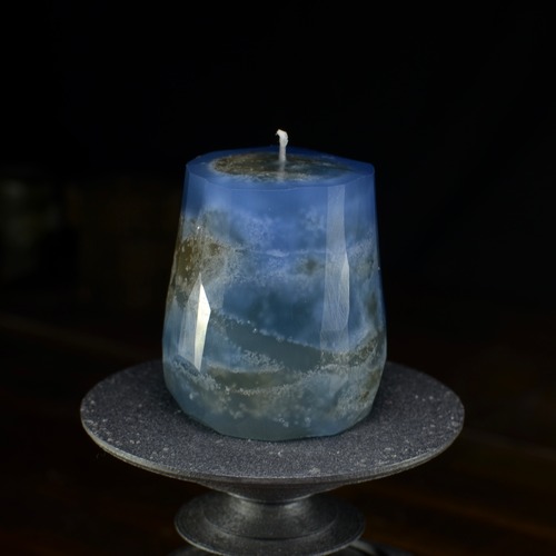 ore candle st113