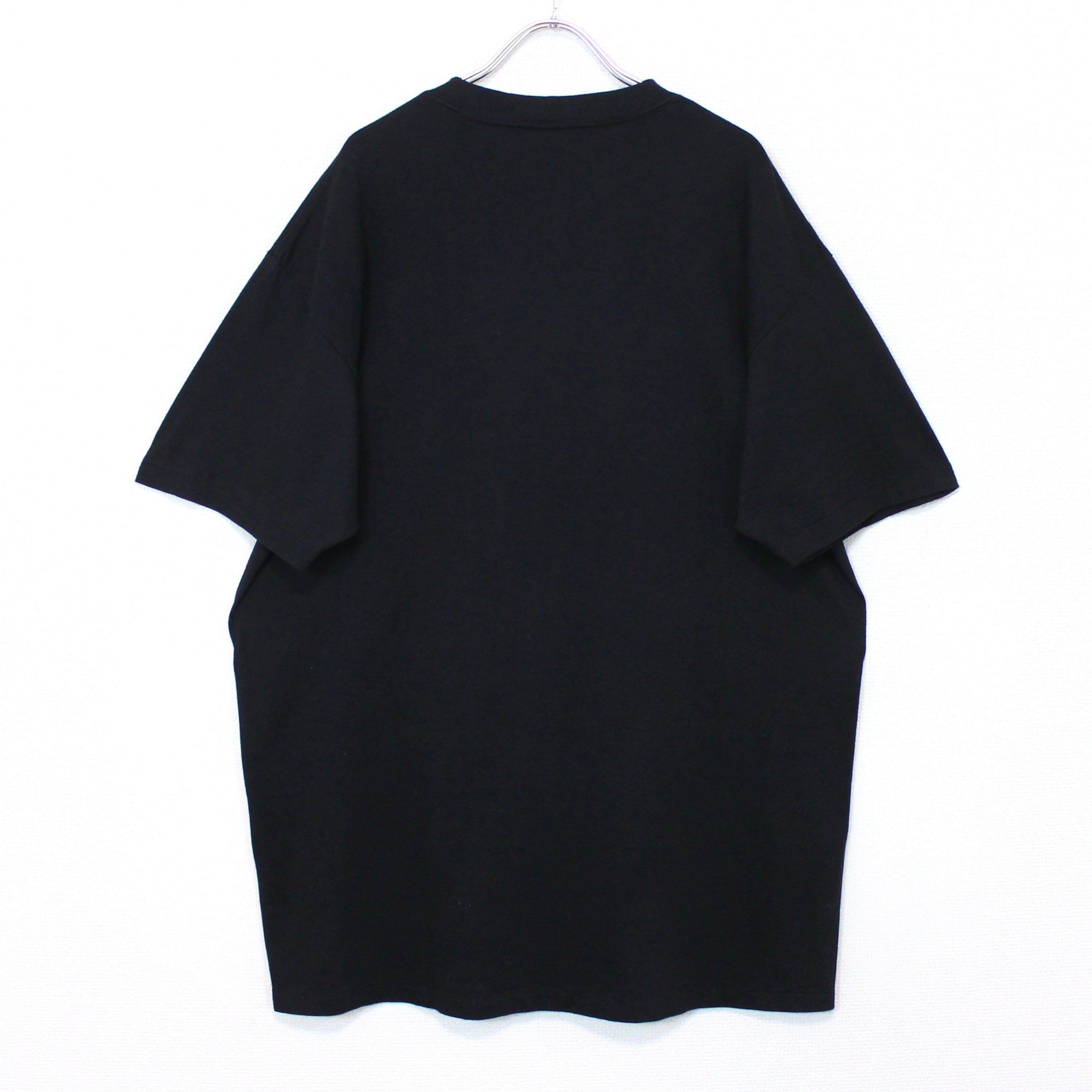 00s darkcore シャツ バレエコア ホラゲ ギャザー 黒ボタン 00s darkcore シャツ バレエコア ホラゲ ギャザー 黒ボタン 00s