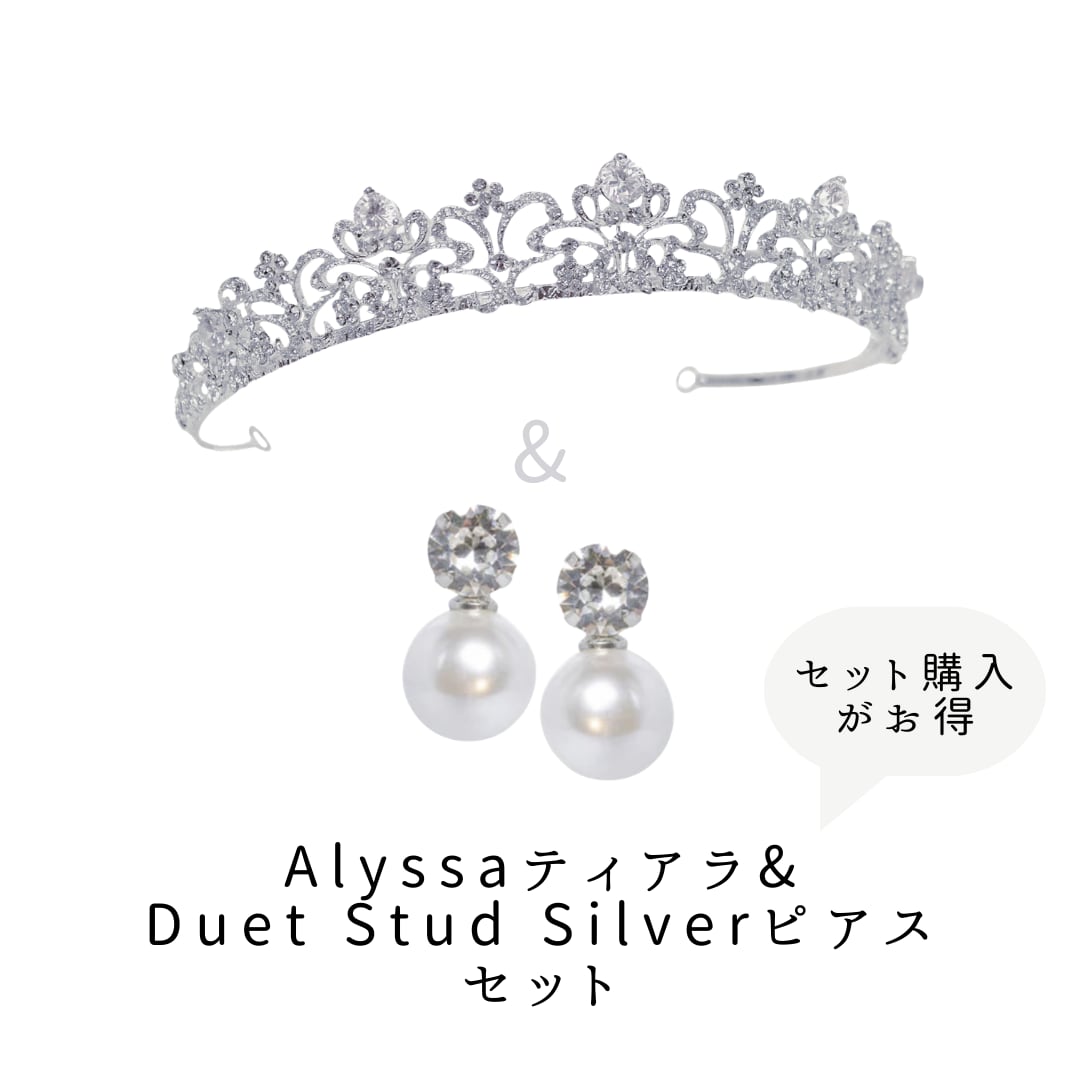 Elizabeth bower ピアス 結婚式 エリザベスバウアー Elizabeth Bower 