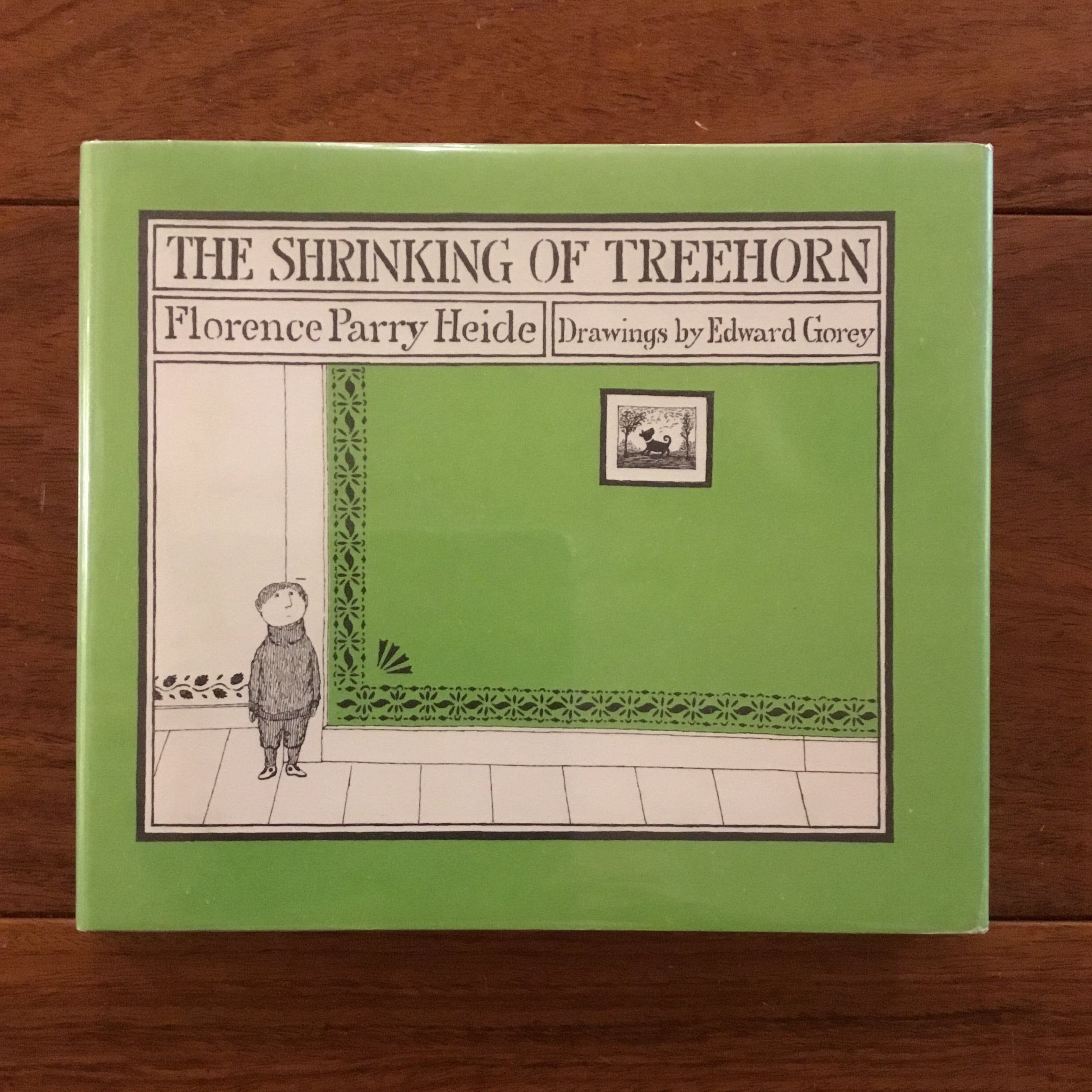 海外絵本 | Flying Books