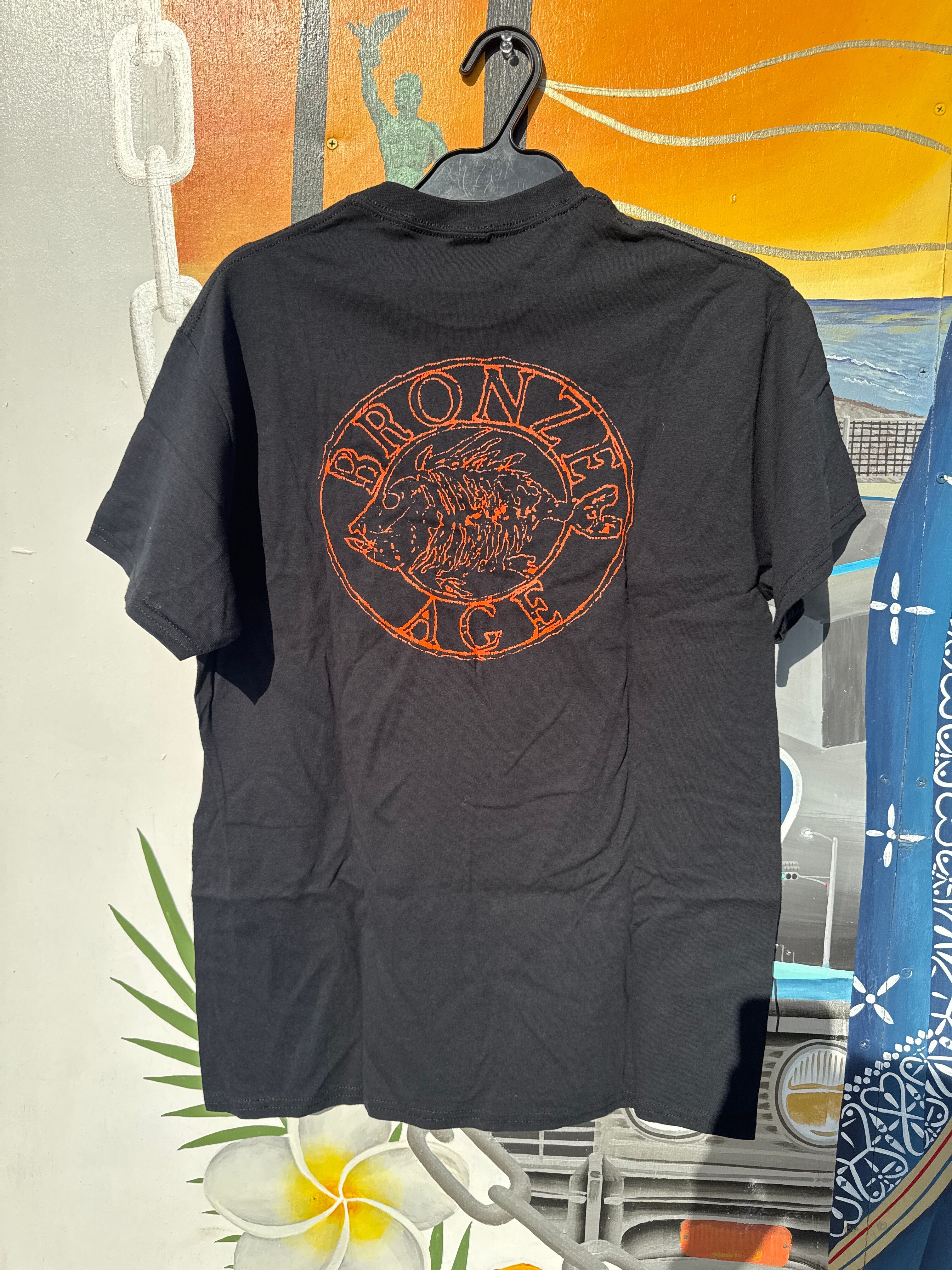 BRONZE AGE VENICE | CCCSURFSK8SHOP