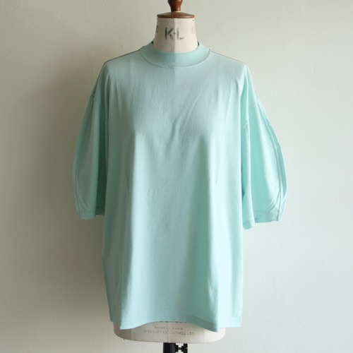 JOICEADDED【 womens 】seamless t-shirts