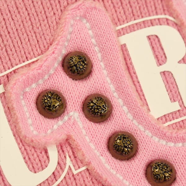 Size【フリー】 SUPREME シュプリーム ×True Religion 25FW Beanie