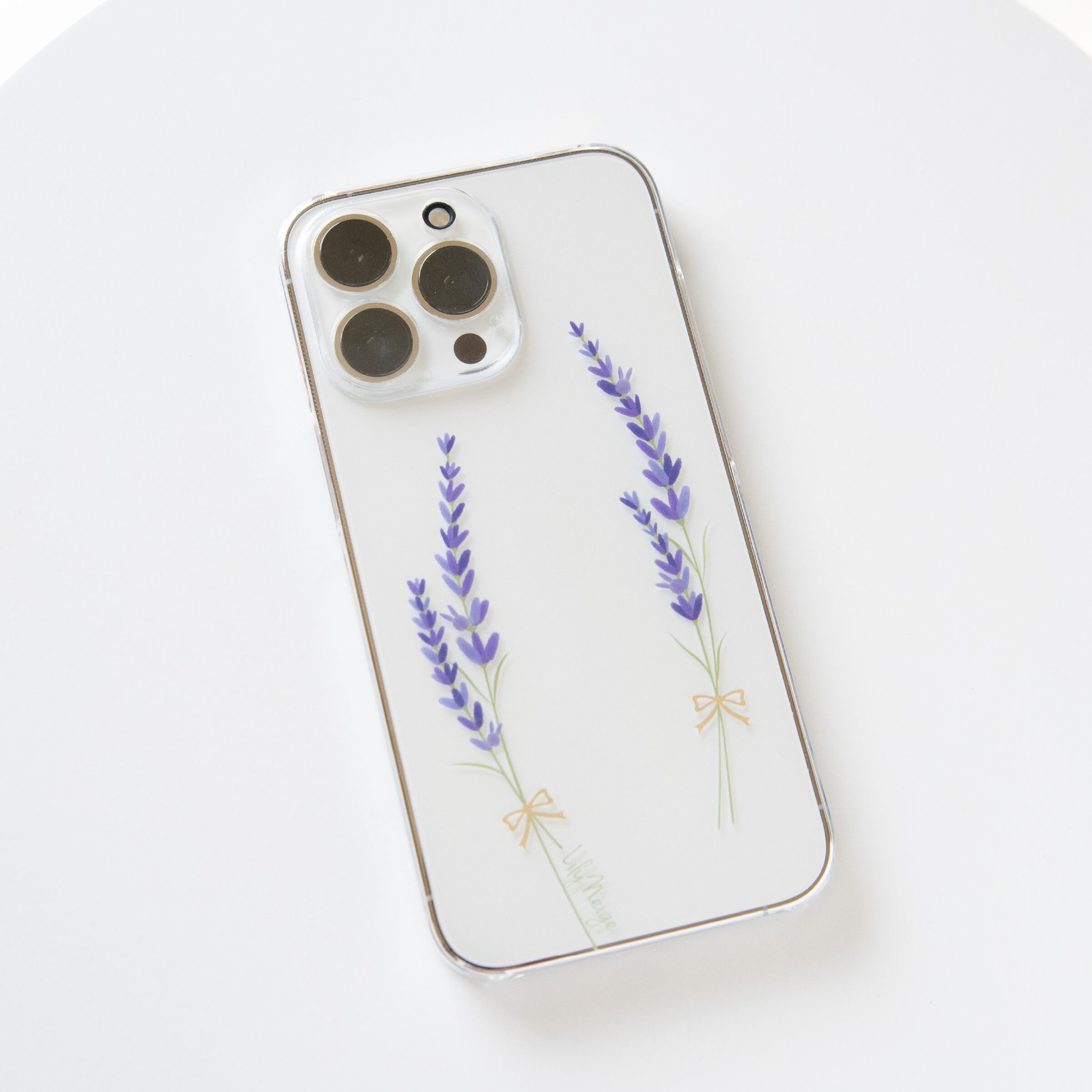 Nommi 日本未発売　VIVOコラボ　スマホ購入特典　紫うさぎ　レア パープル ee7f61cadab7839931ebaf8a127aaf