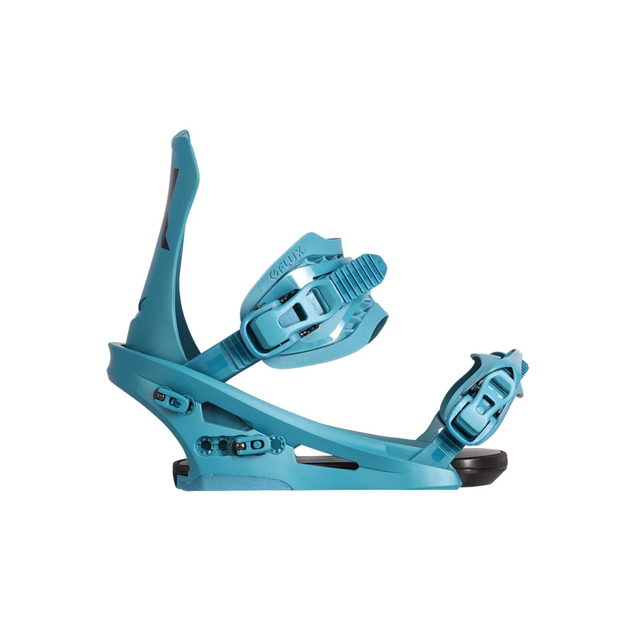 23-24 FLUX DS スノーボード フラックス ディーエス バインディング  