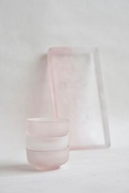 王承龍 Wang Chenglong - コップ glass cup