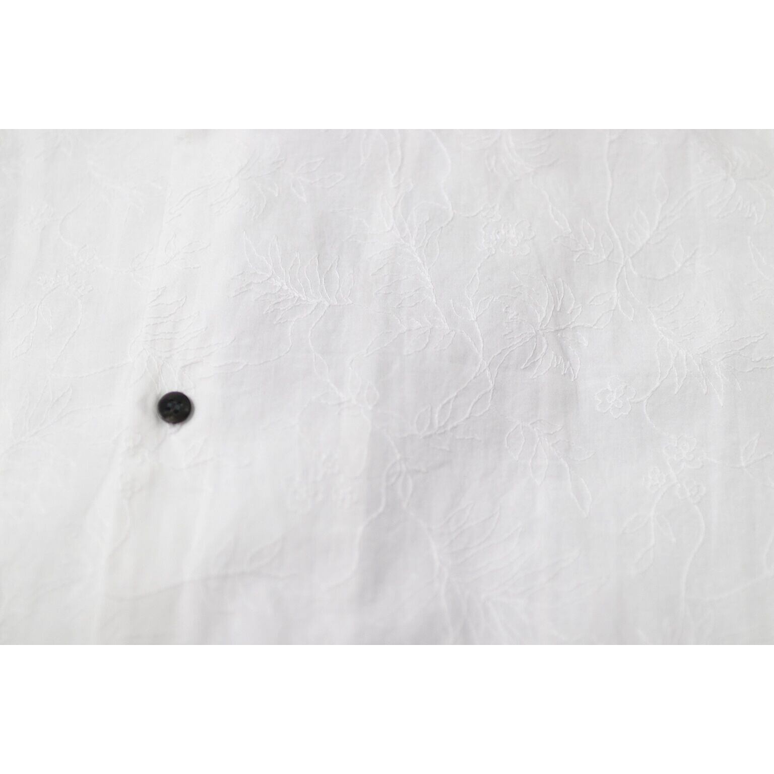 SHINYA KOZUKA CLASSIC SHIRT 2201SK51 | IAAAM ONLINE STORE