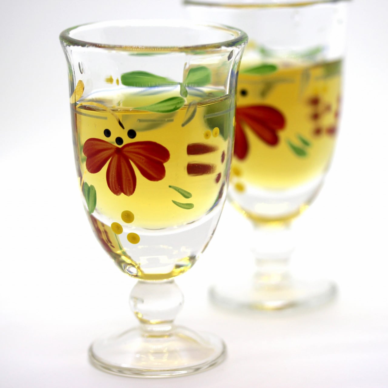 特製お屠蘇(2026年Ver) | 薬膳八百屋