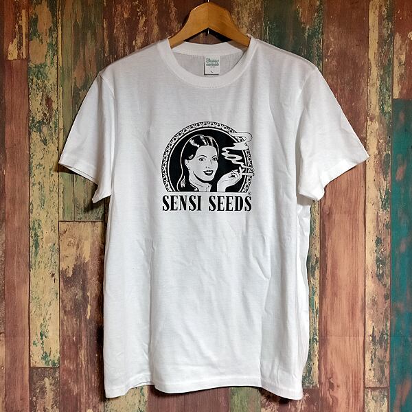 Penthouse Tシャツ Mサイズ 楽天市場】Penthouse（サイズ（S/M/L）LL）（Tシャツ