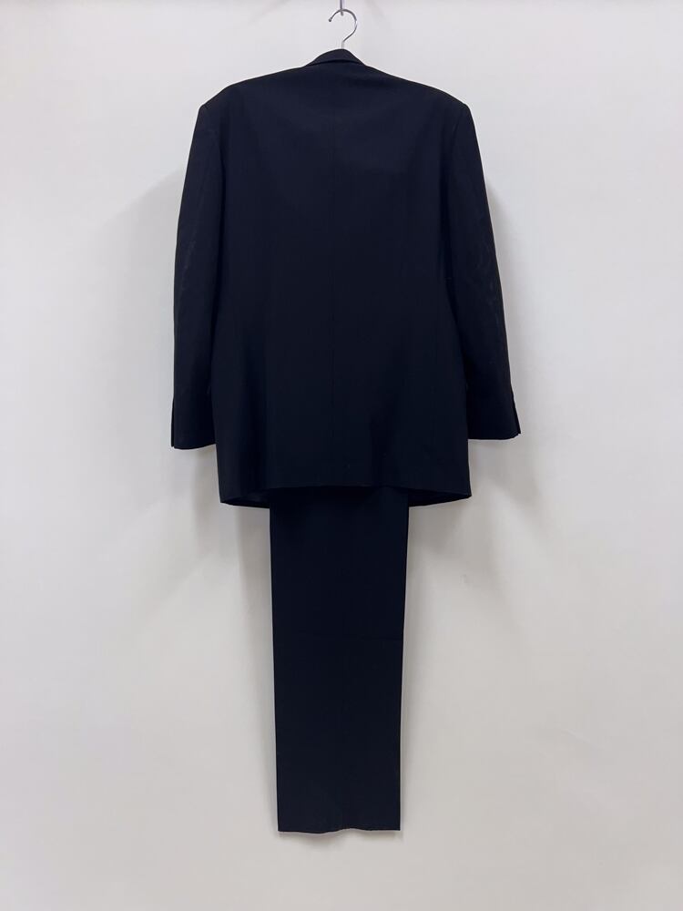 メンズスーツ　中古品 スーツ（メンズウェア）検索結果|古着・中古品の通販サイト セカンド