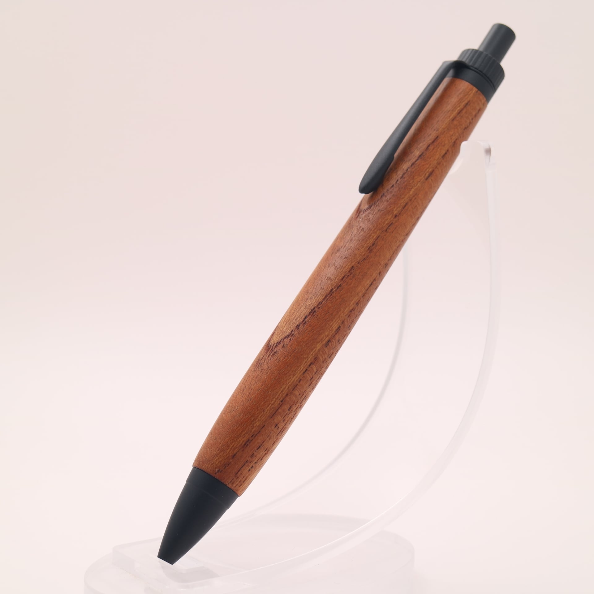 スタンダード木軸ペン | 木軸ペン工房 Wood Time Factory ウッドタイム