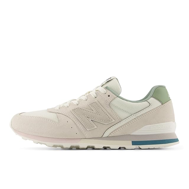 ニューバランス] ベビー/キッズスニーカー IZ996 現行モデル マジック