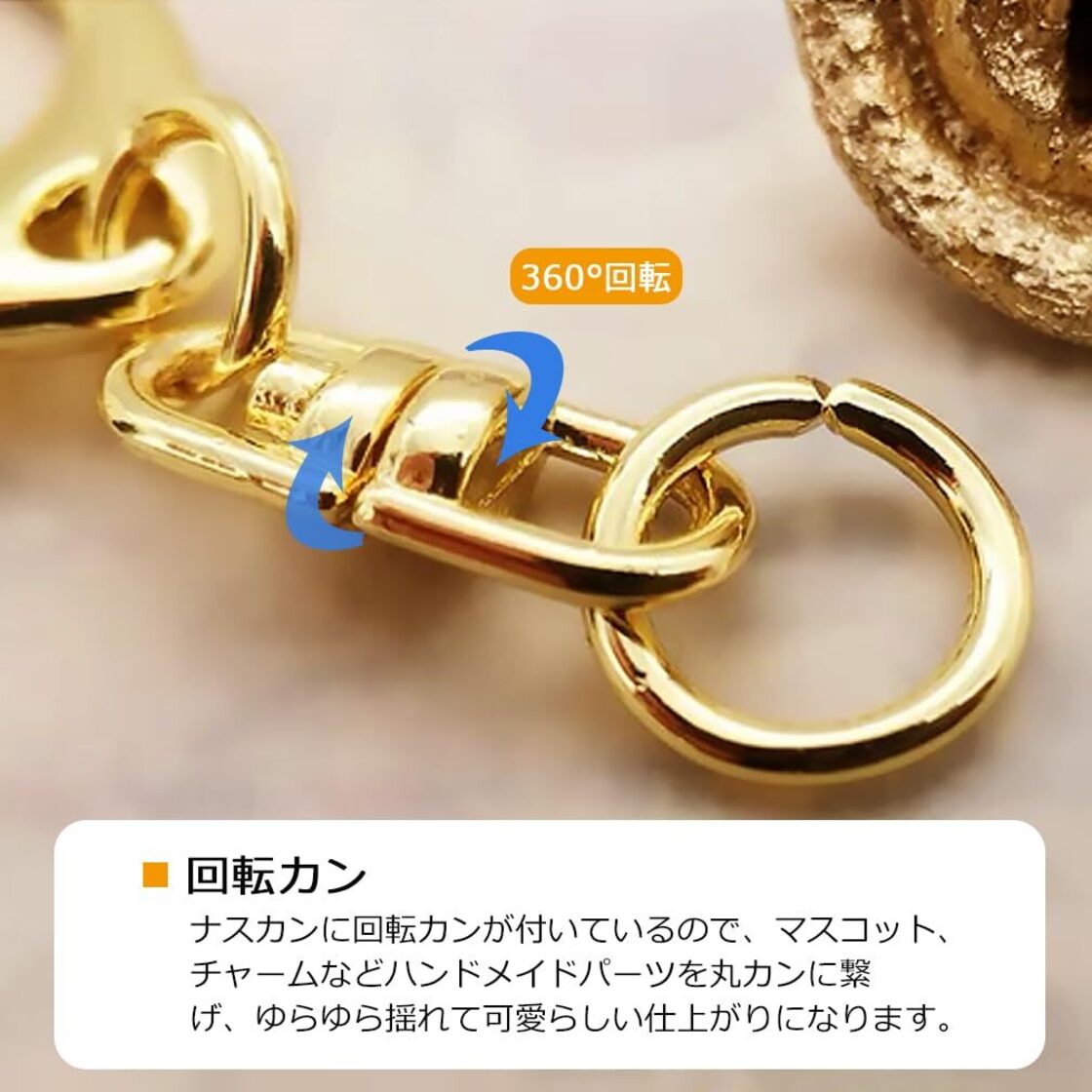 プラダ 人形 人型 チャーム キーホルダー キーリング フック シルバー 