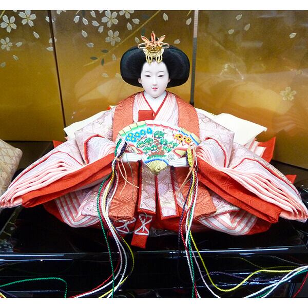 ★高級★宝華 羽子板 ☆高級☆宝華 羽子板