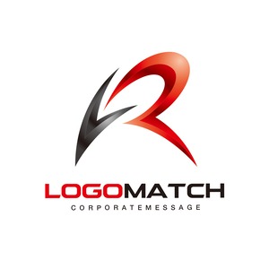 高品質な技術力Rのロゴ