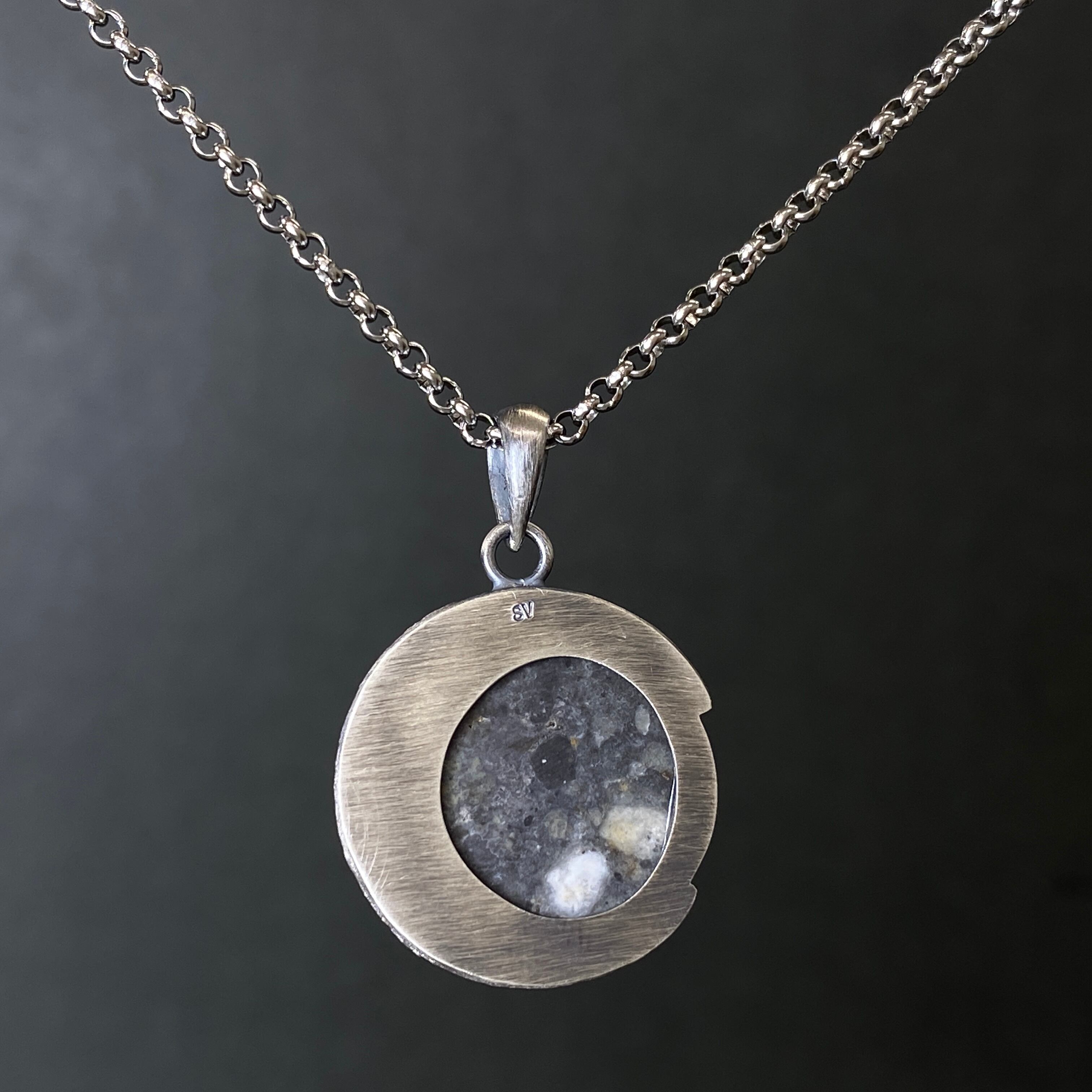 月隕石 ベシャール003　10%引きセール中！ 月隕石 ベシャール003 10%引きセール中！