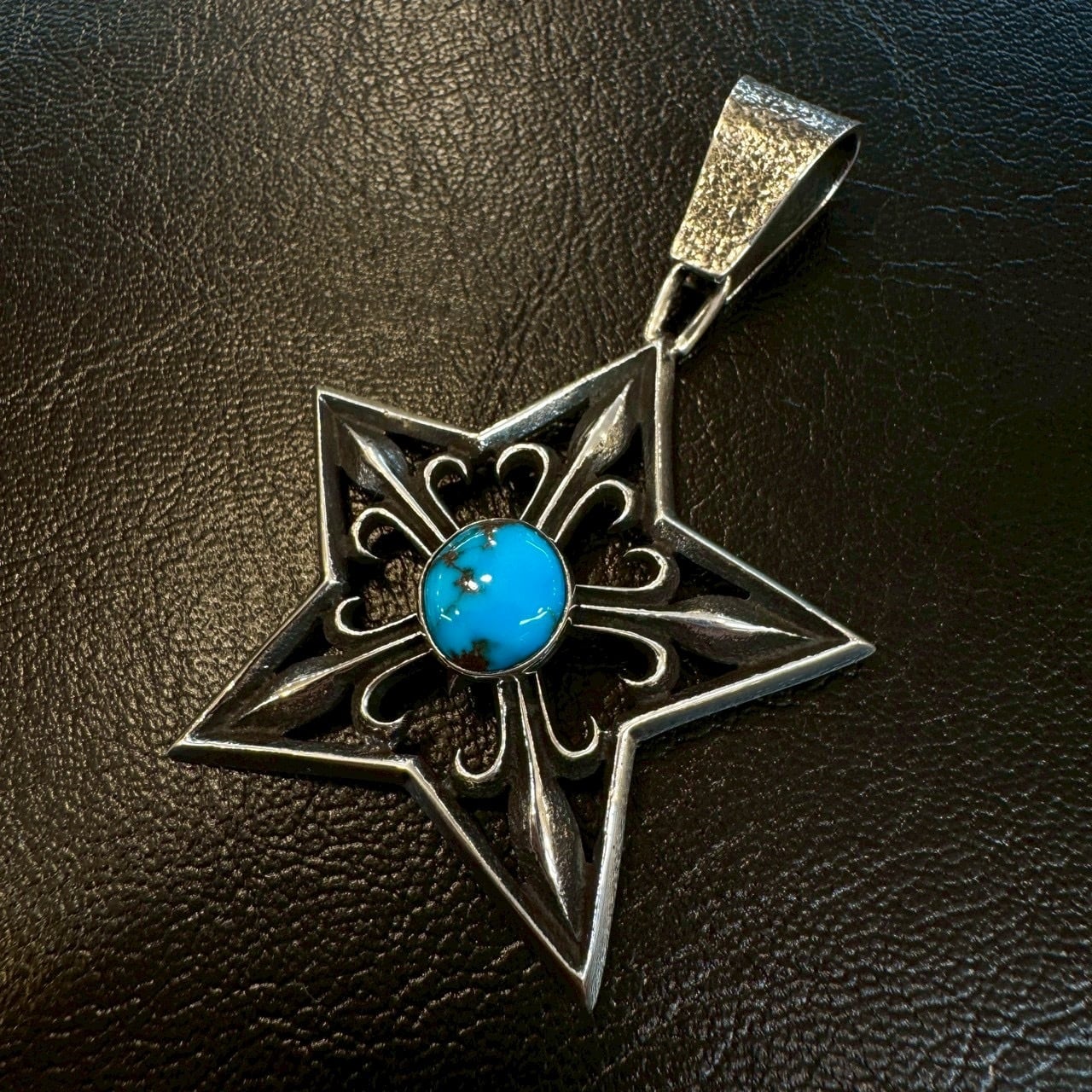 BlueSunshineTrading