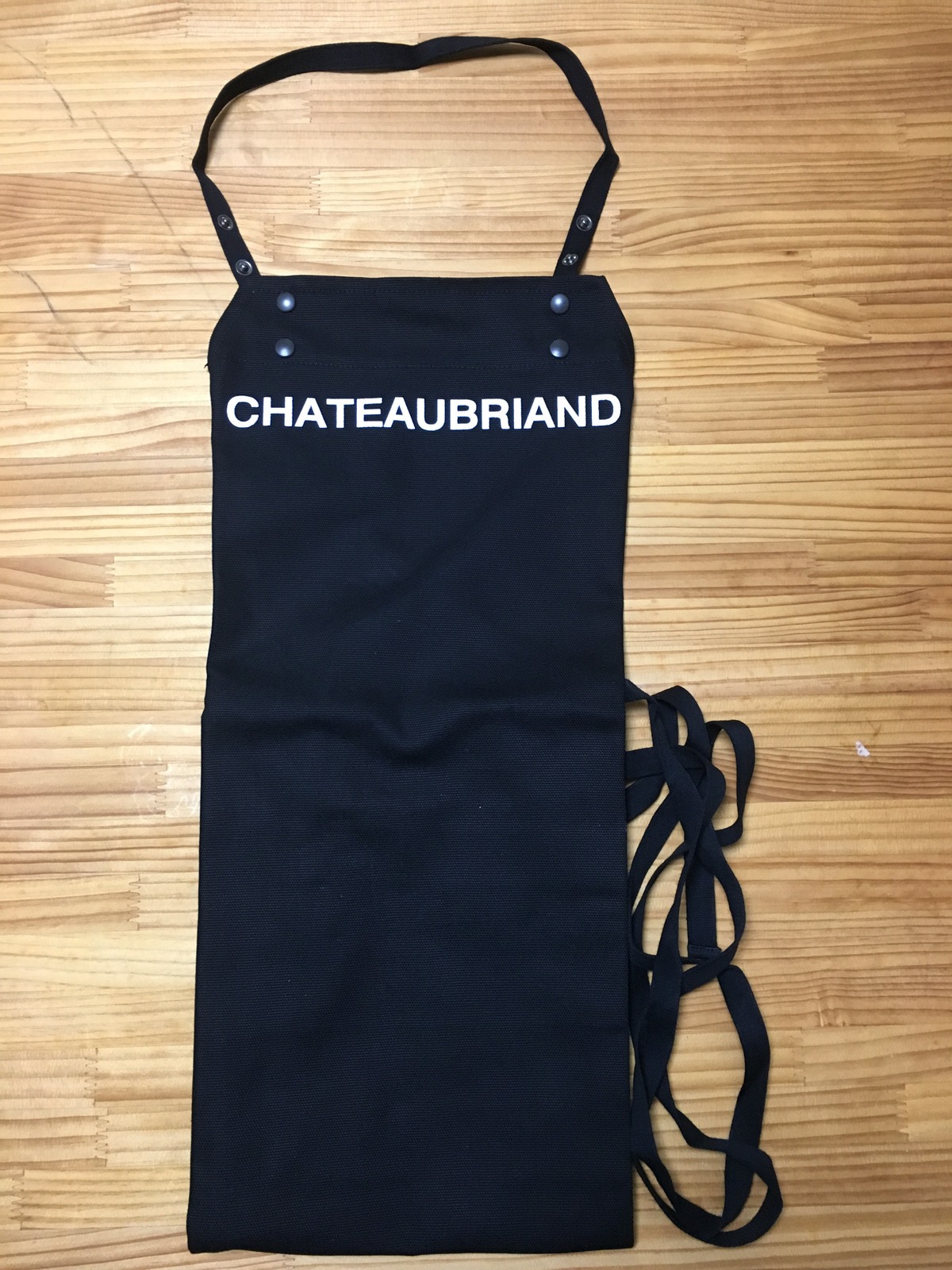 ee8322e5a64d82a51a05b112979bc0  