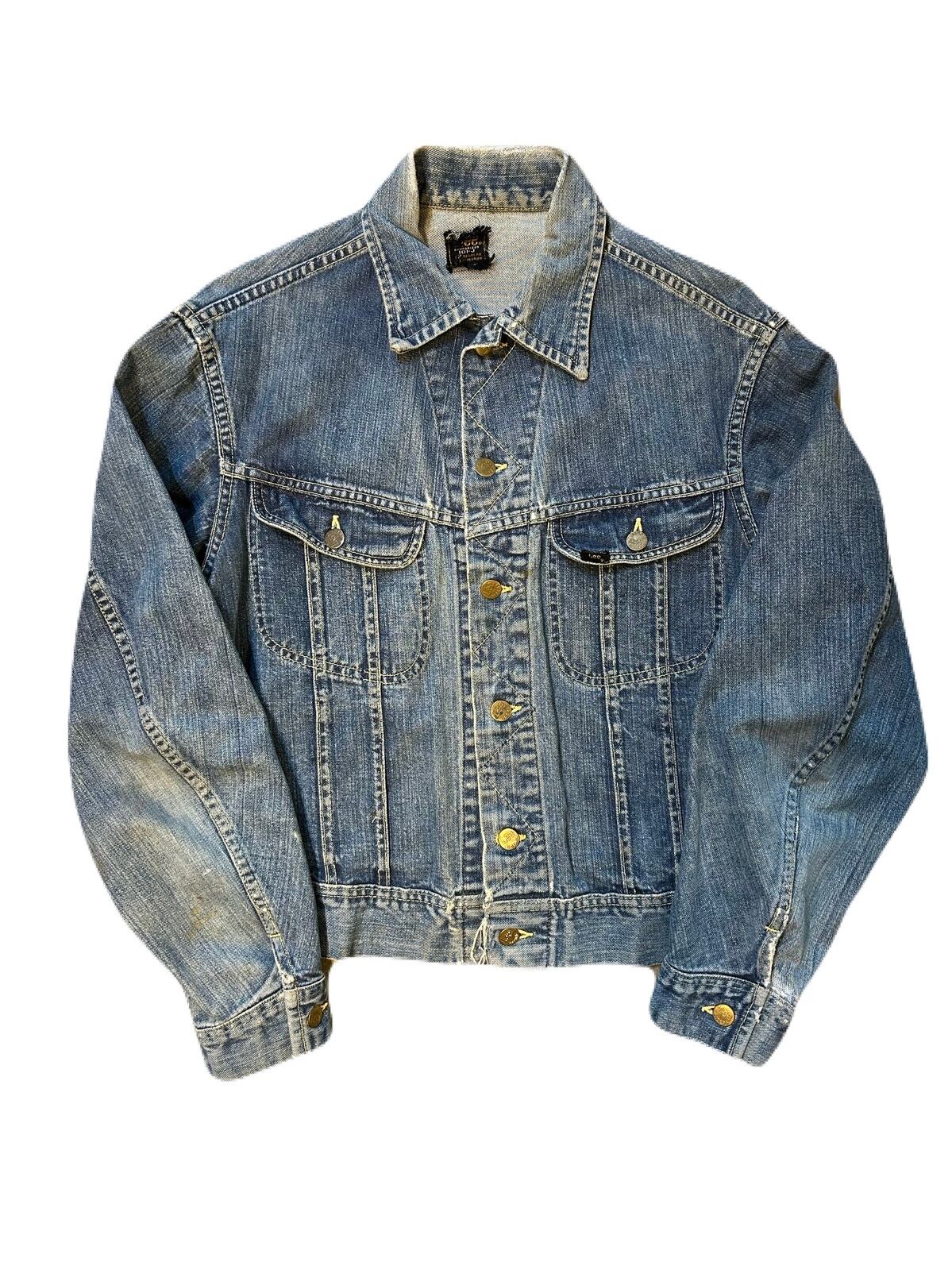 patagonia Fall Line Insulated Jacket 　L 90's Patagonia fall line insulated jacket | room108