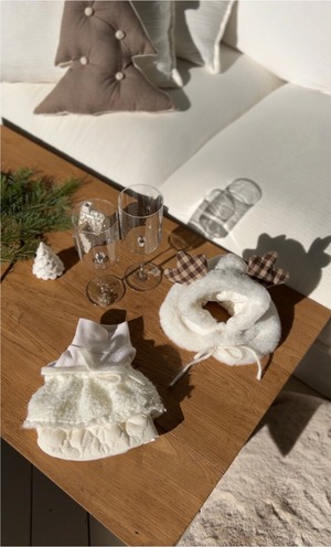 即納【SICGGU】スノードレス