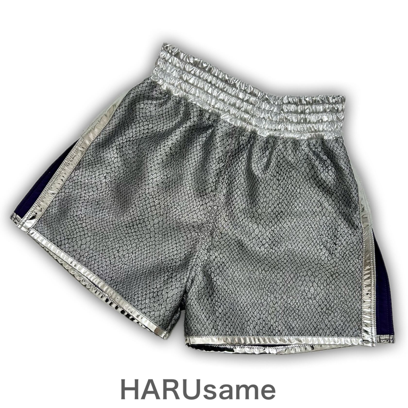 L】オリジナルキックパンツ No.256 | HARUsame